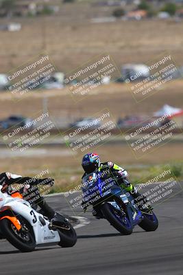 media/Apr-24-2022-TrackXperience (Sun) [[0a4e3d9450]]/Group 3/session 5 turn 6/